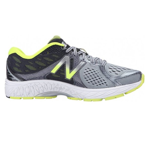 New Balance Men's M1260v6 Running Shoe - Picture 4 of 13